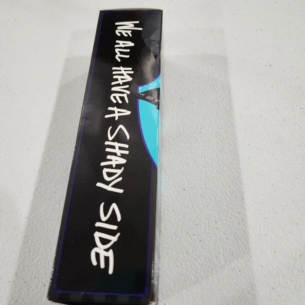 NYX PROFESSIONAL MAKEUP Wednesday Phone Umbrella - New In Box